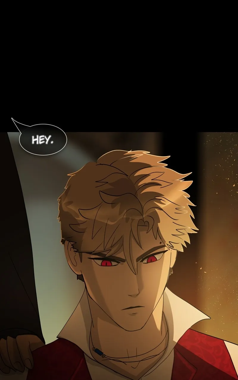Read Everfallen chapter 9 image 61 on Lezhin