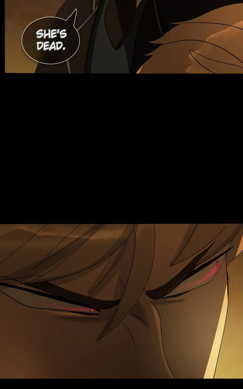 Read Everfallen chapter 9 image 63 on Lezhin
