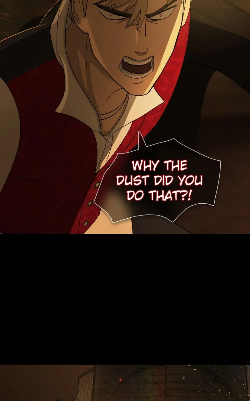 Read Everfallen chapter 9 image 65 on Lezhin