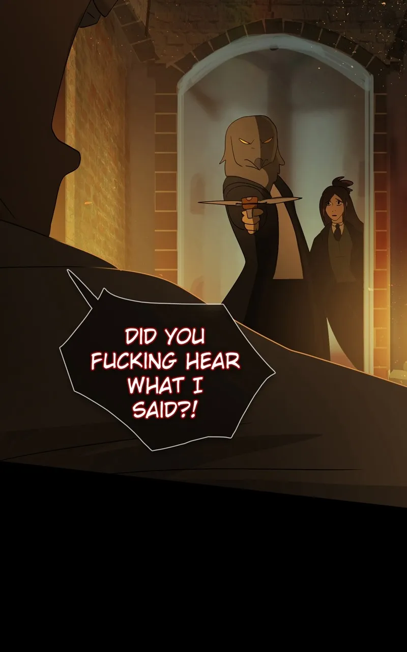 Read Everfallen chapter 9 image 66 on Lezhin