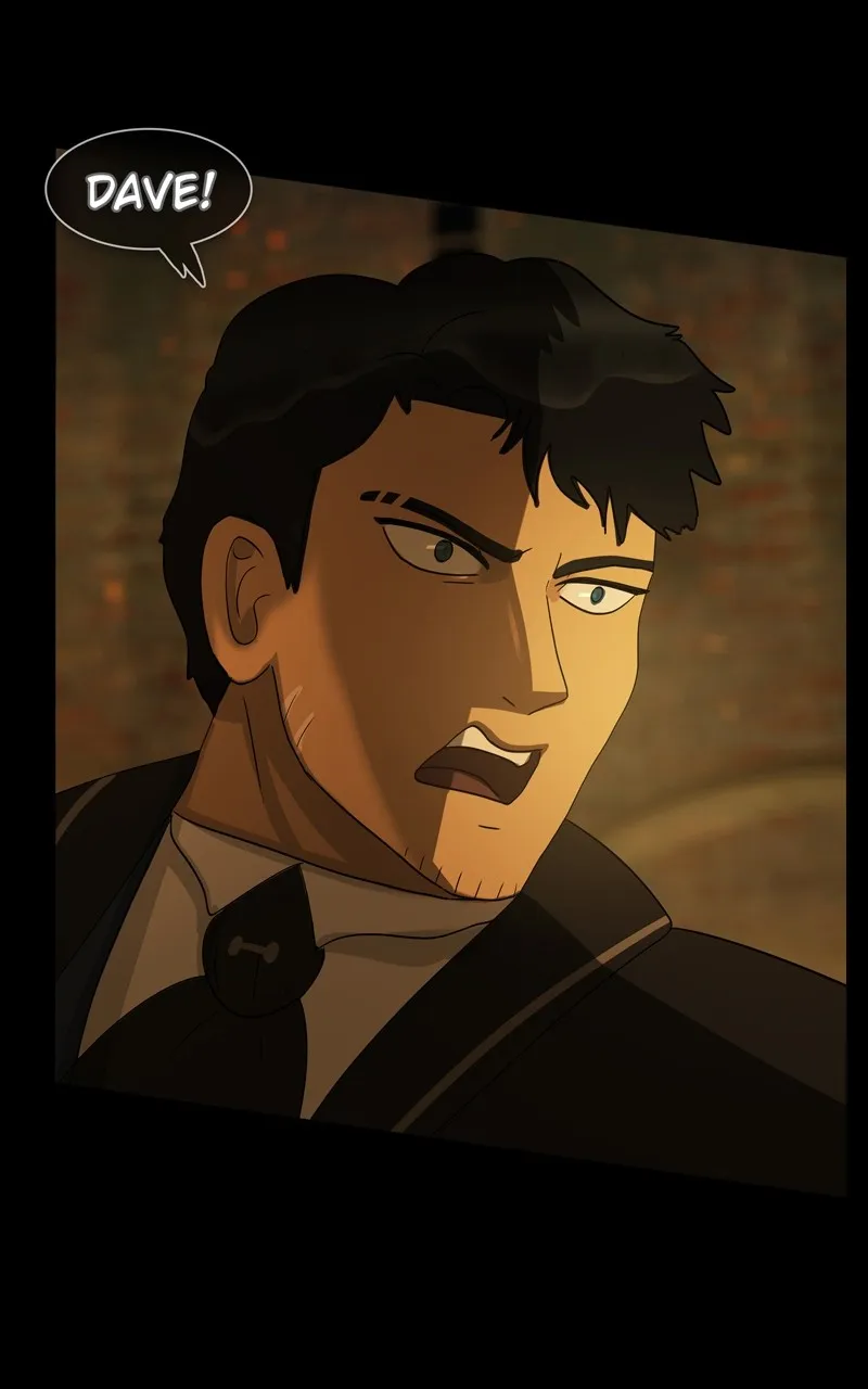 Read Everfallen chapter 9 image 67 on Lezhin
