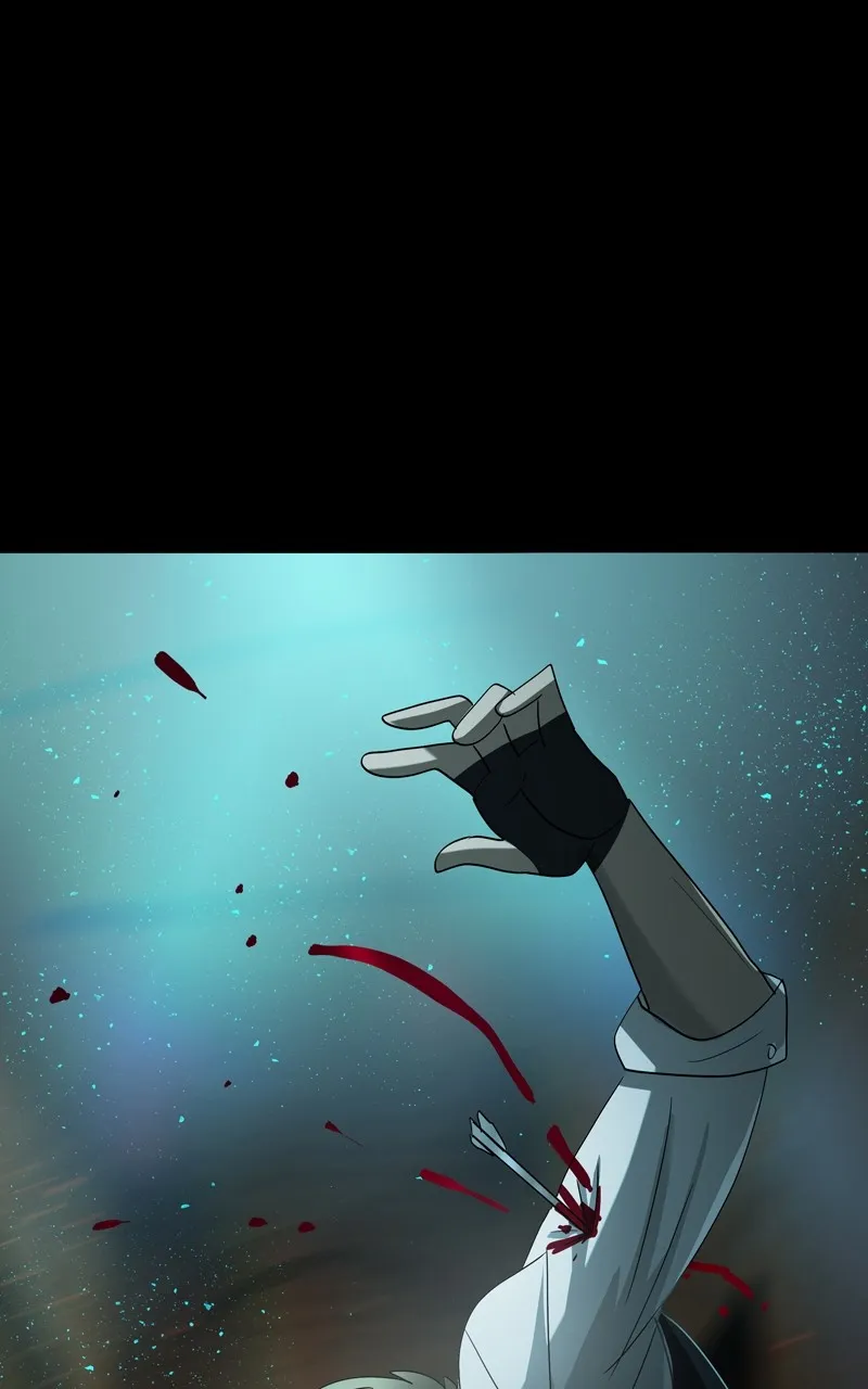 Read Everfallen chapter 9 image 72 on Lezhin