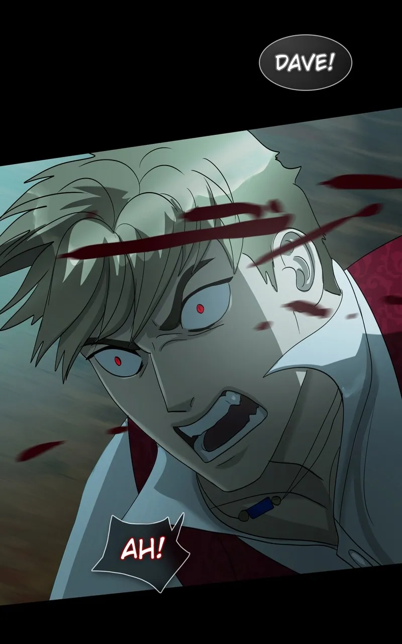 Read Everfallen chapter 9 image 74 on Lezhin