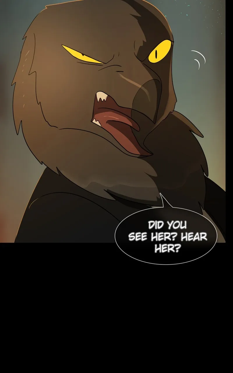 Read Everfallen chapter 9 image 86 on Lezhin