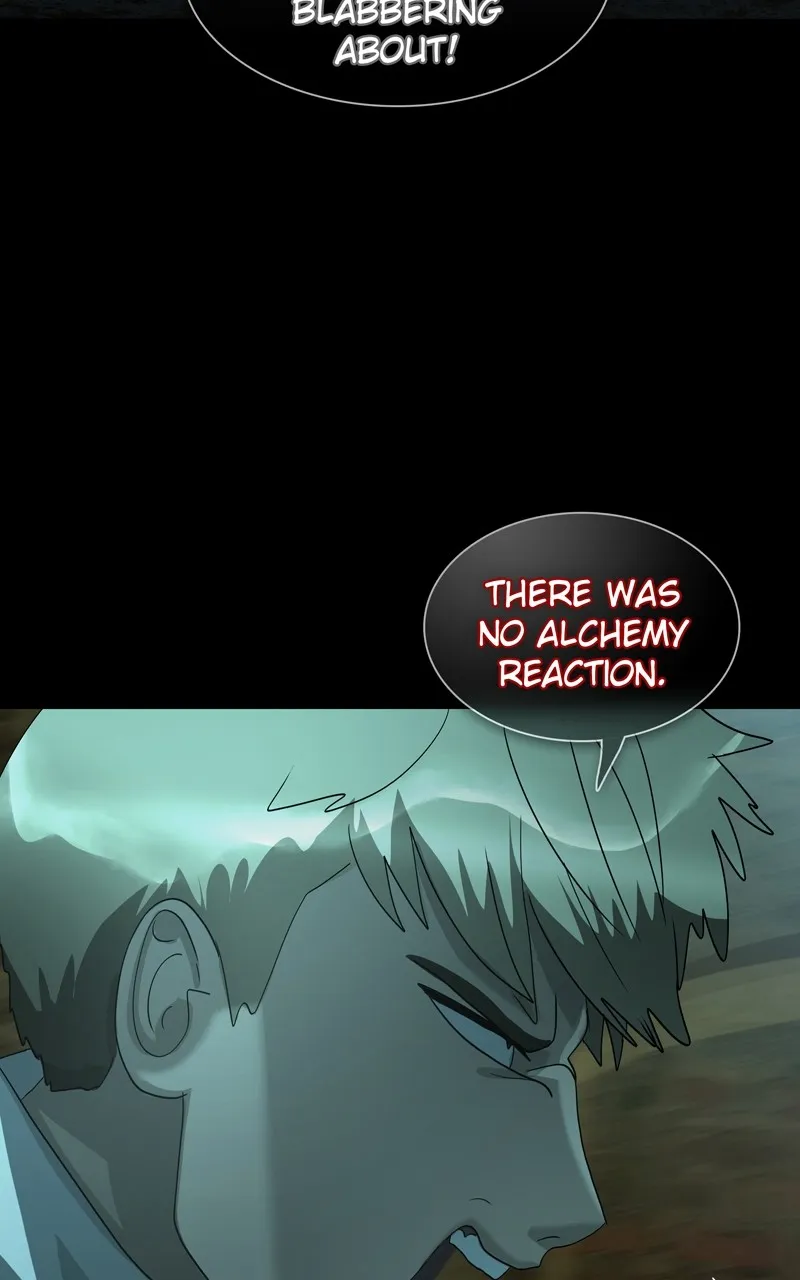 Read Everfallen chapter 9 image 88 on Lezhin