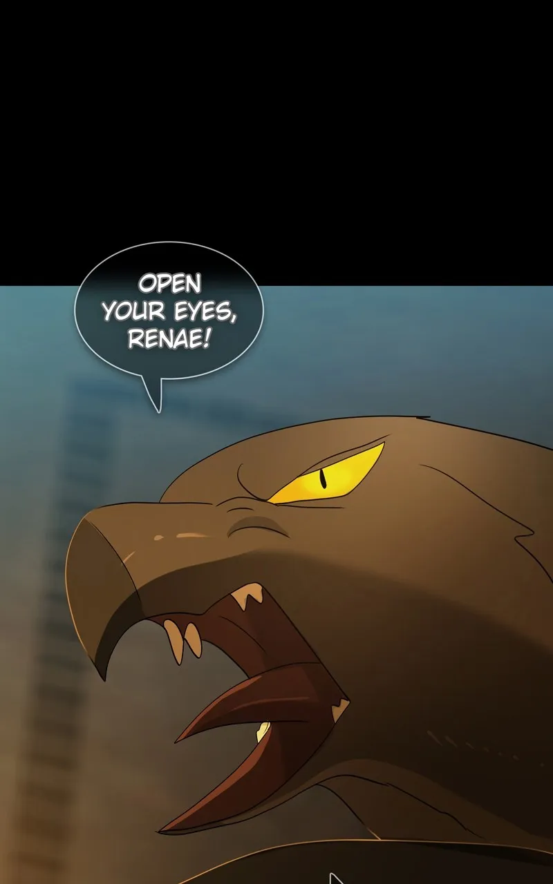 Read Everfallen chapter 9 image 96 on Lezhin