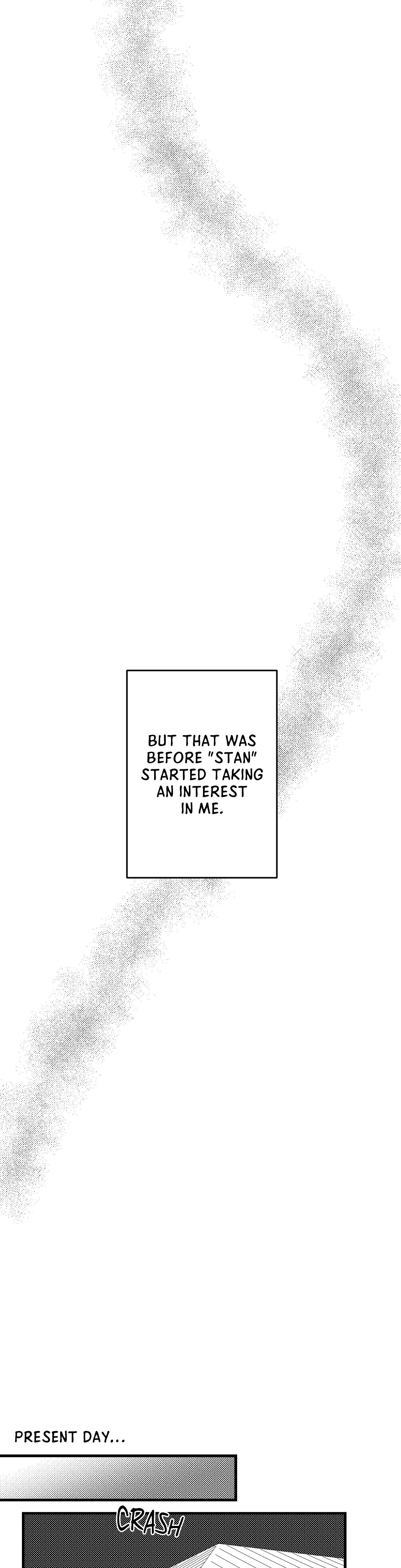 Evergrey Chapter 1 page 15 - 