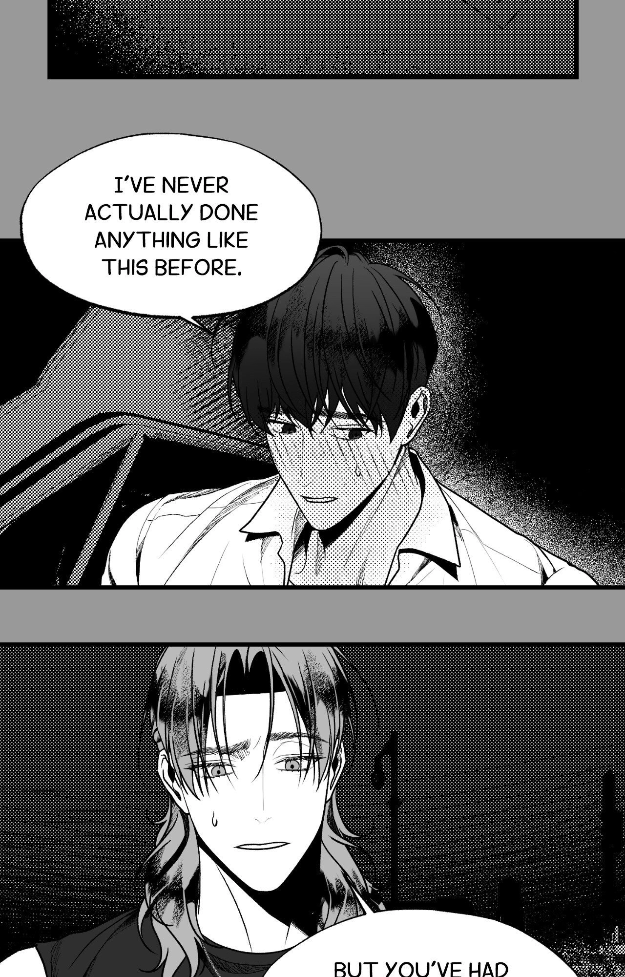 Evergrey Chapter 10 page 2 - 