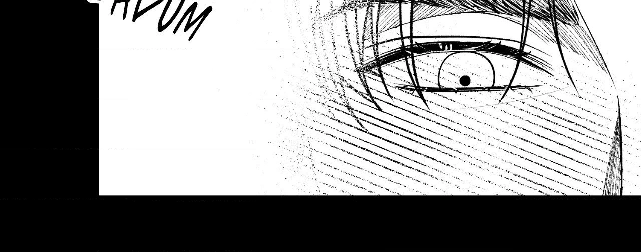Evergrey Chapter 10 page 12 - 