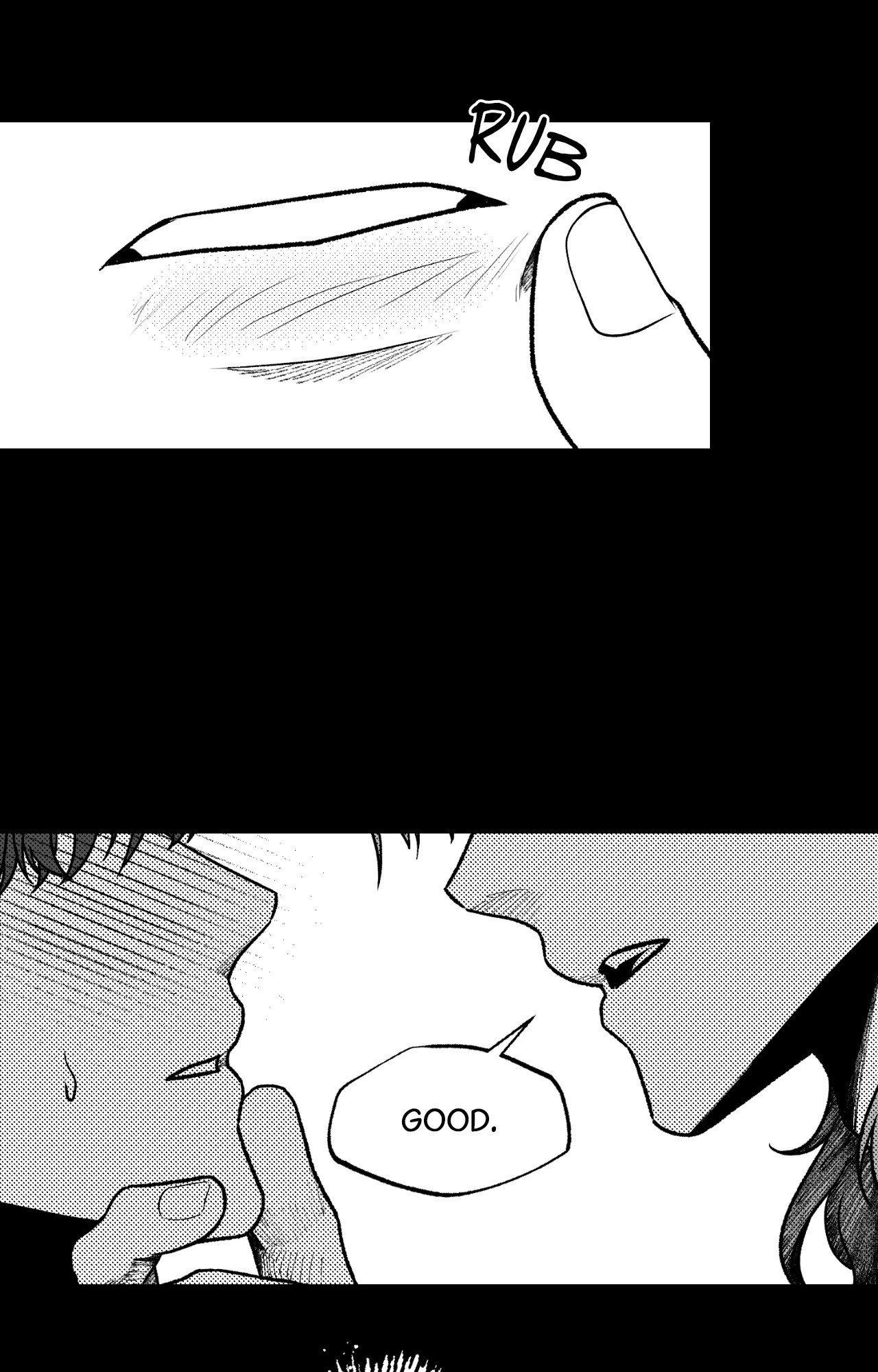 Evergrey Chapter 10 page 13 - 