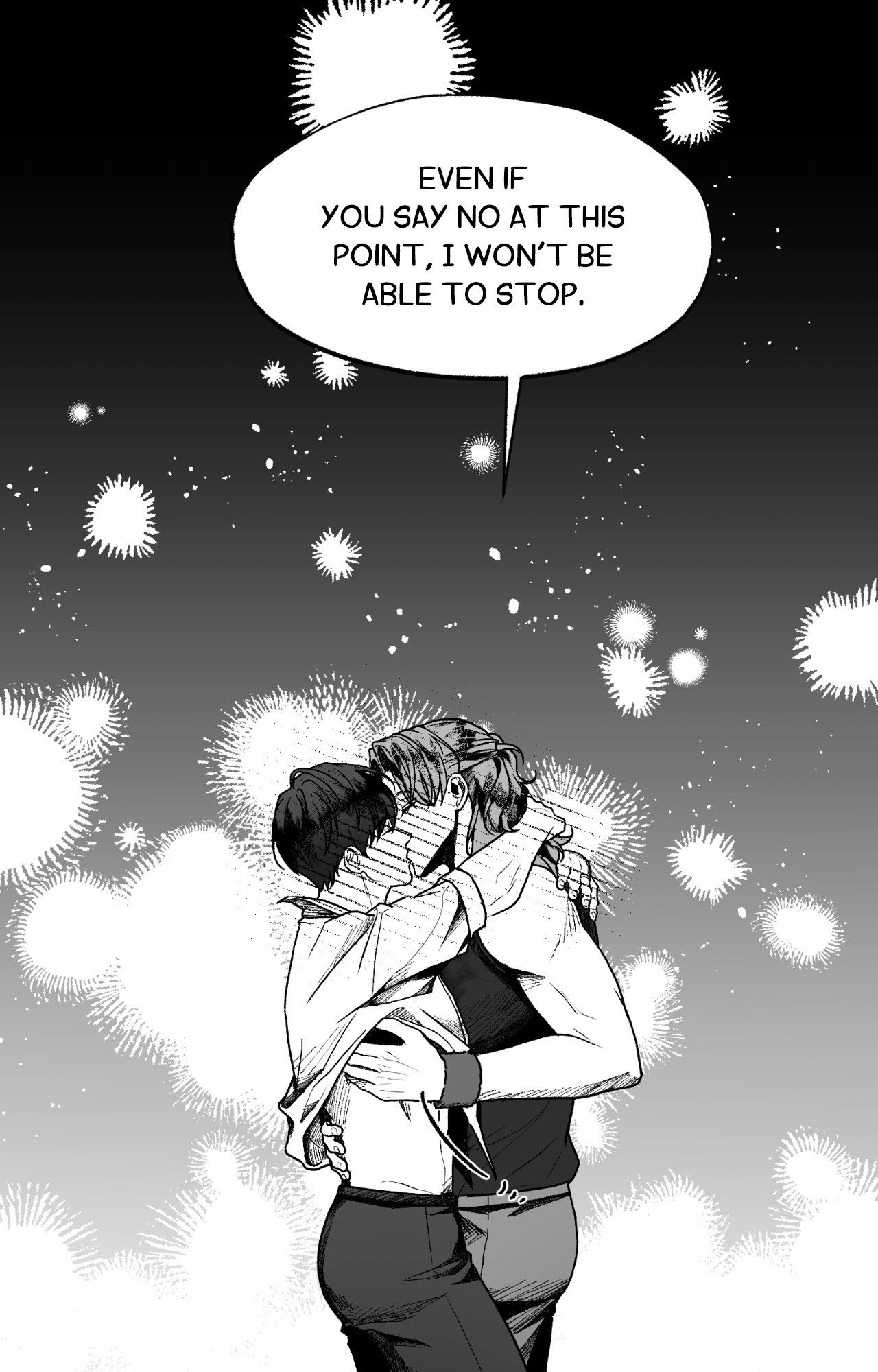 Evergrey Chapter 10 page 14 - 