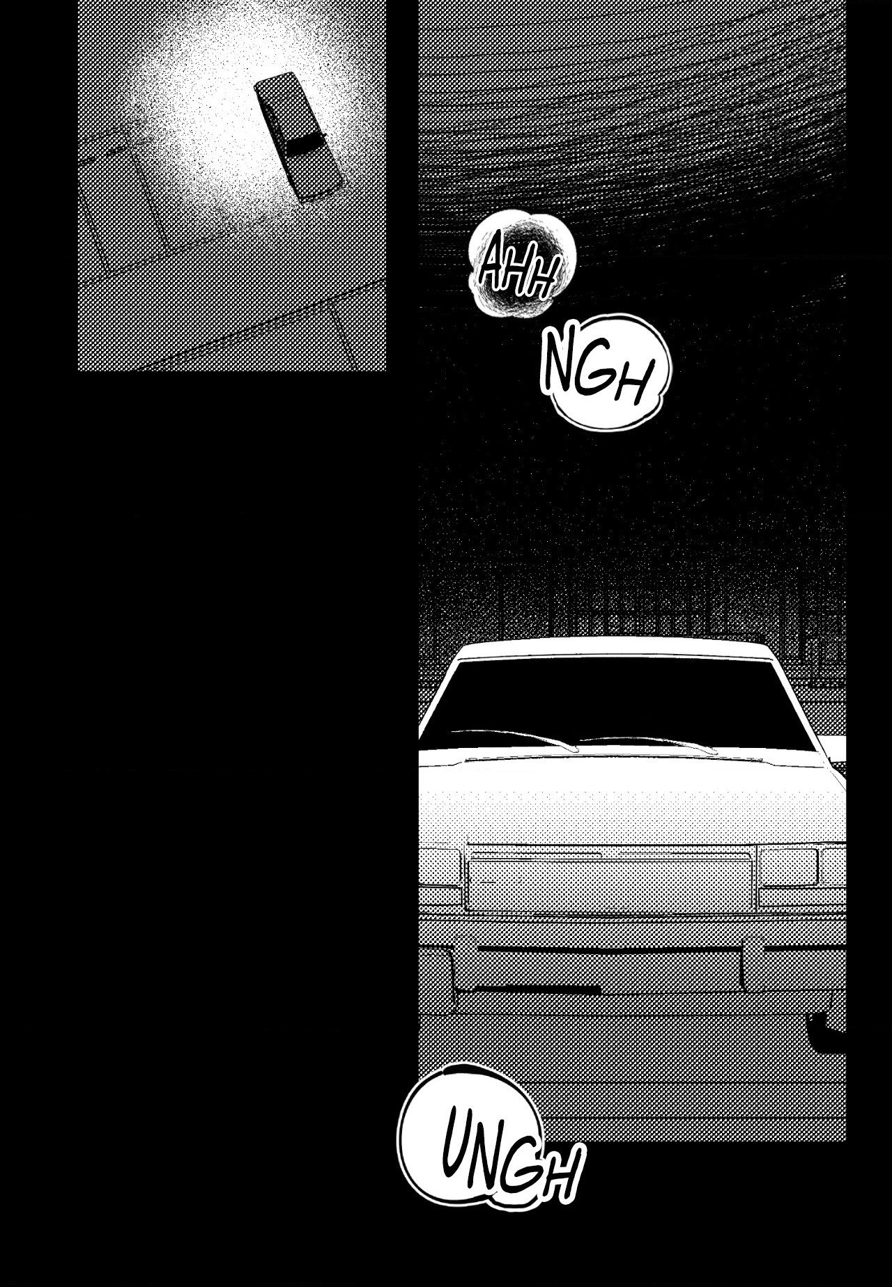 Evergrey Chapter 10 page 17 - 