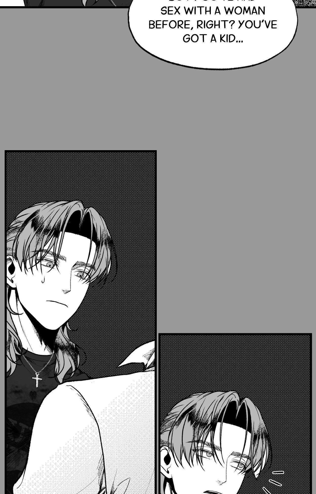 Evergrey Chapter 10 page 3 - 