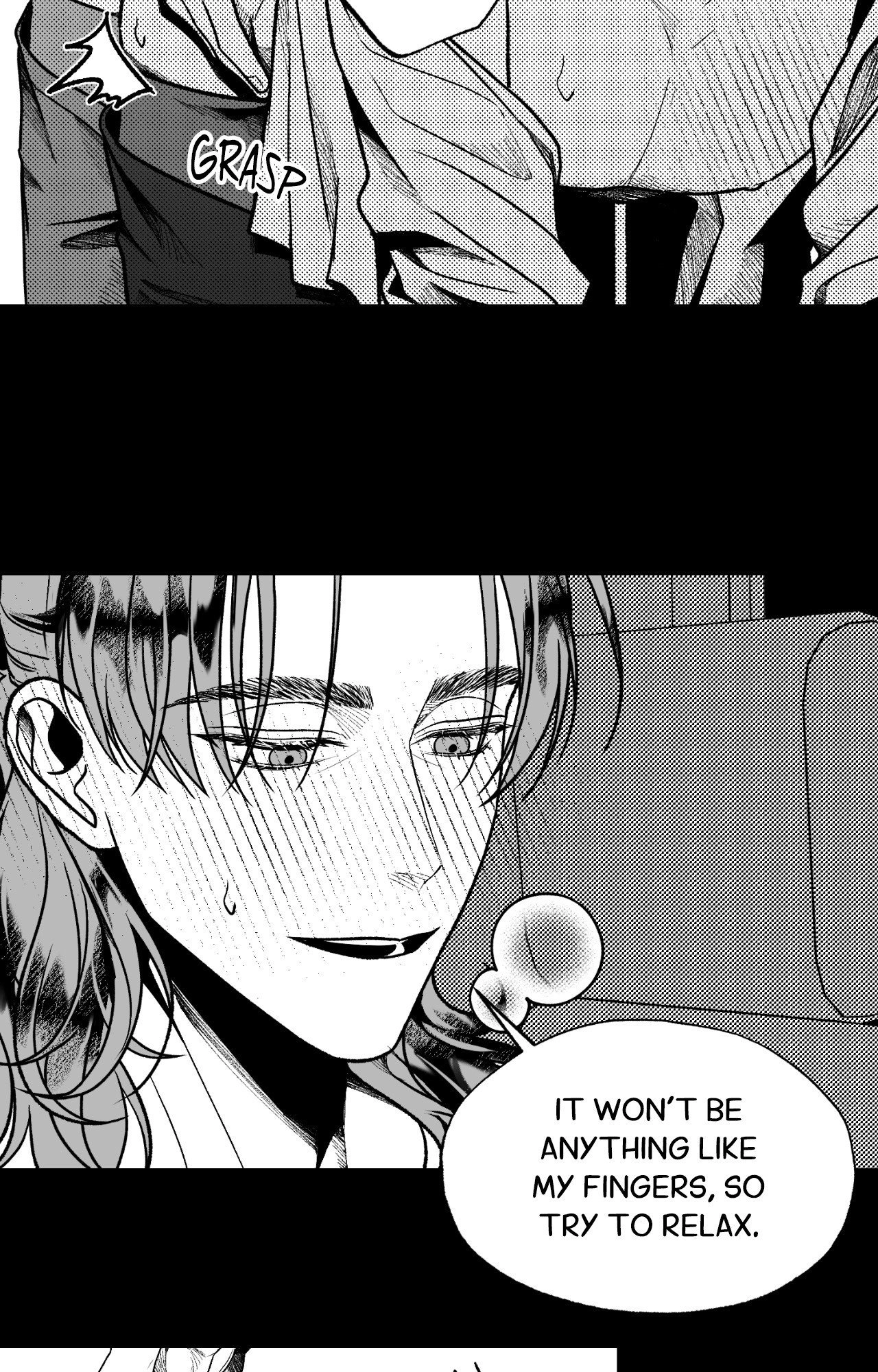 Evergrey Chapter 10 page 28 - 