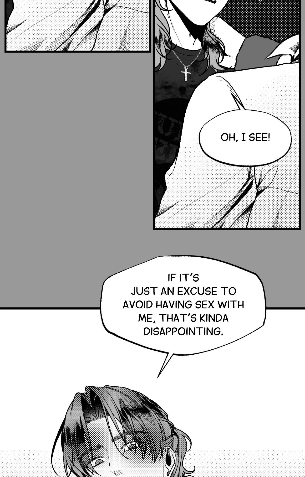 Evergrey Chapter 10 page 4 - 