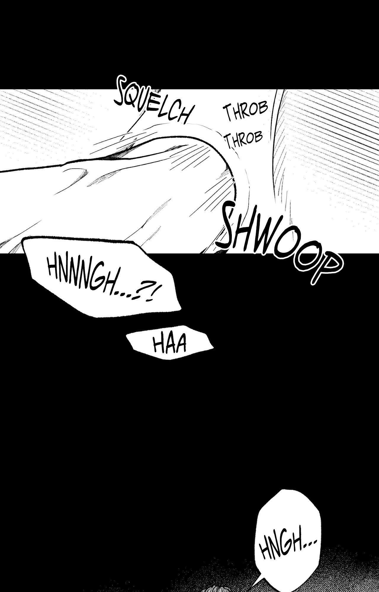 Evergrey Chapter 10 page 33 - 