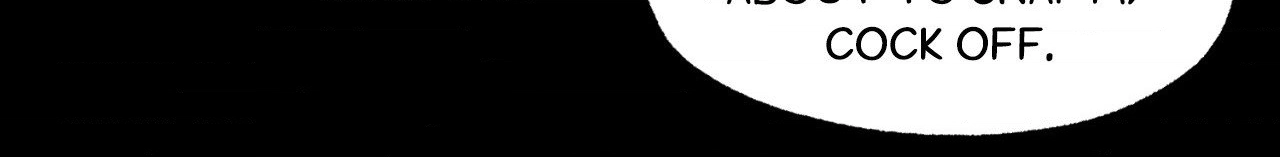Evergrey Chapter 10 page 36 - 