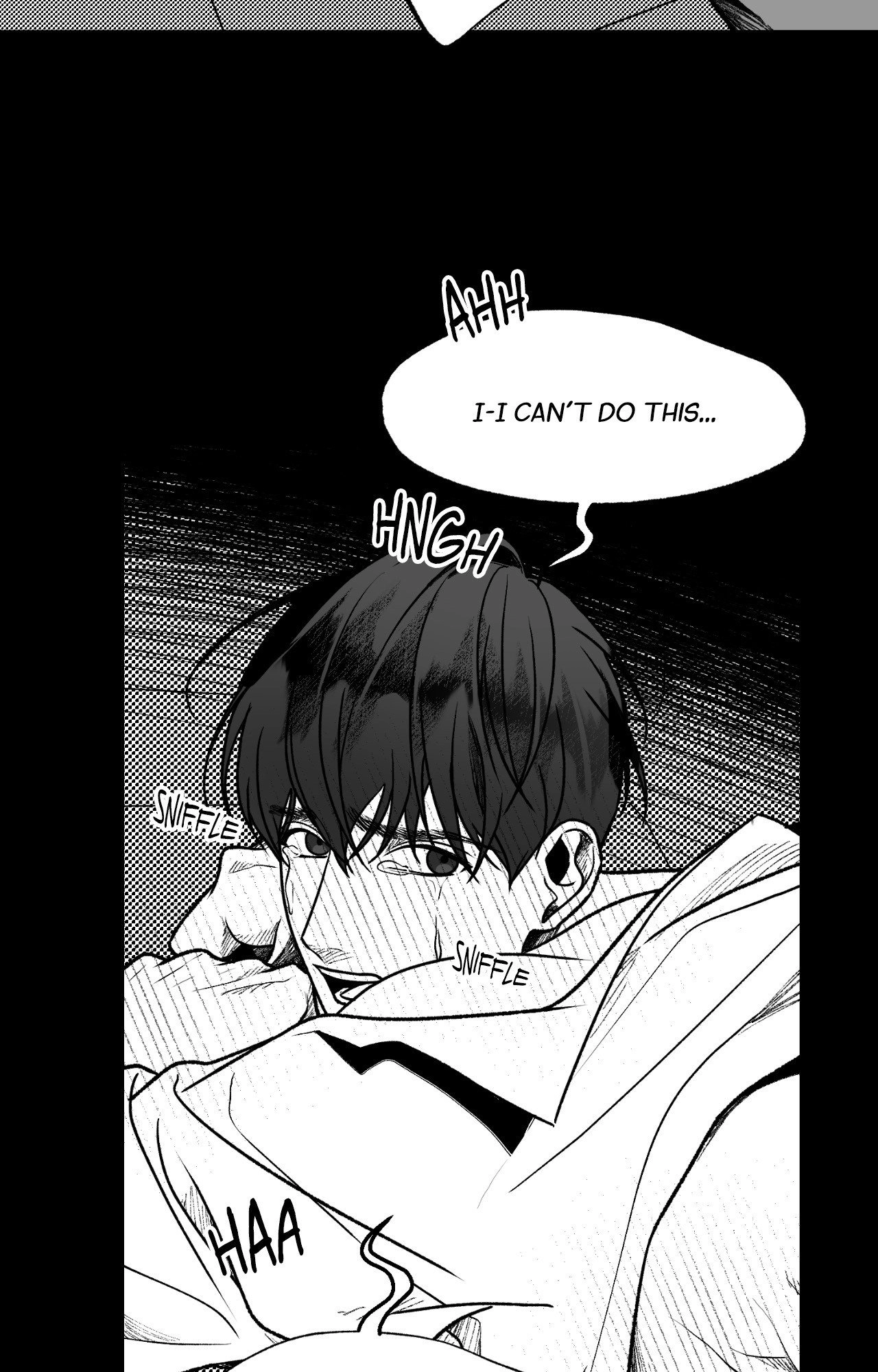 Evergrey Chapter 10 page 38 - 