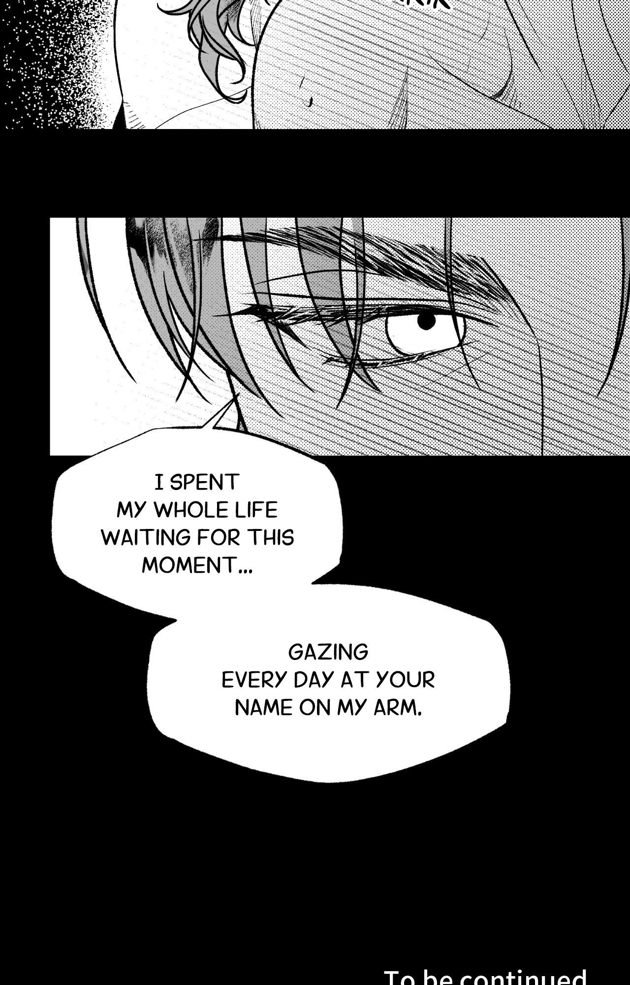 Evergrey Chapter 10 page 47 - 