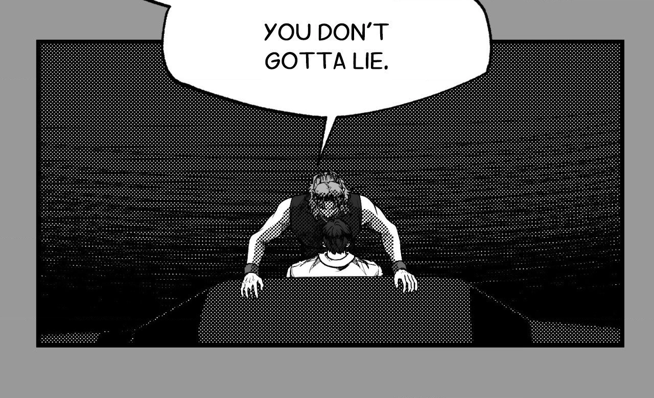Evergrey Chapter 10 page 6 - 