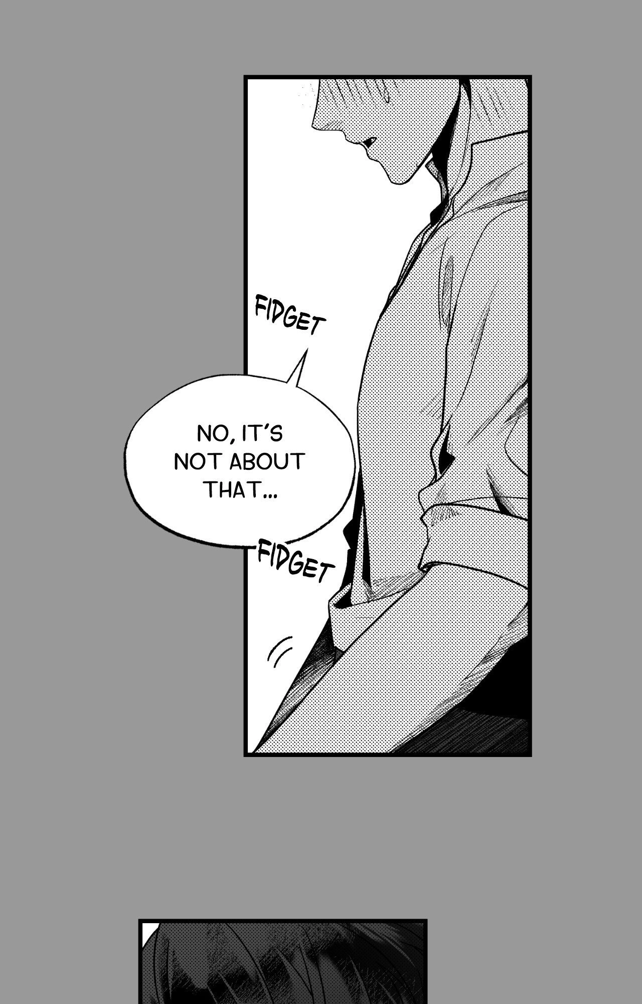 Evergrey Chapter 10 page 7 - 