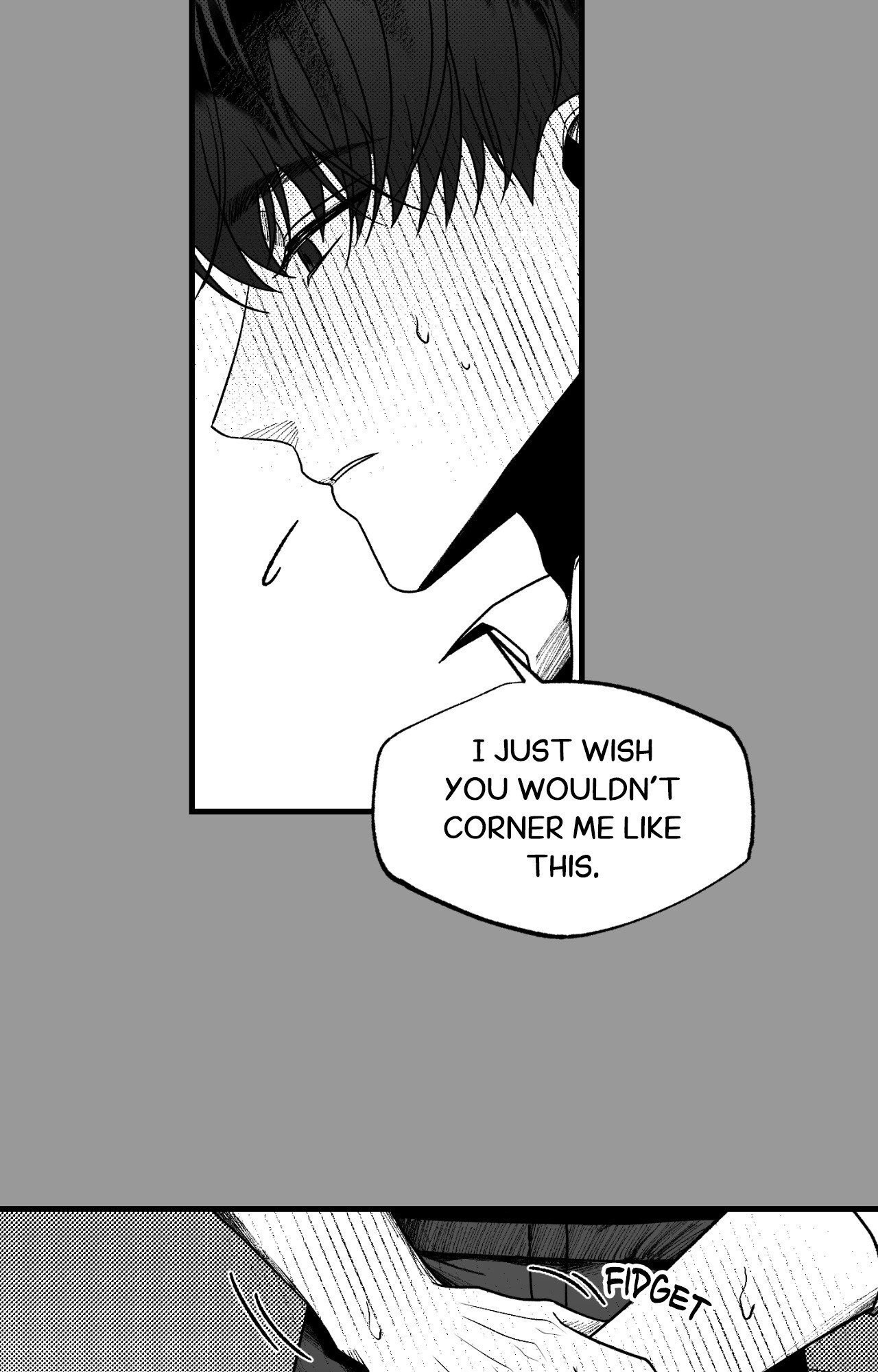 Evergrey Chapter 10 page 8 - 