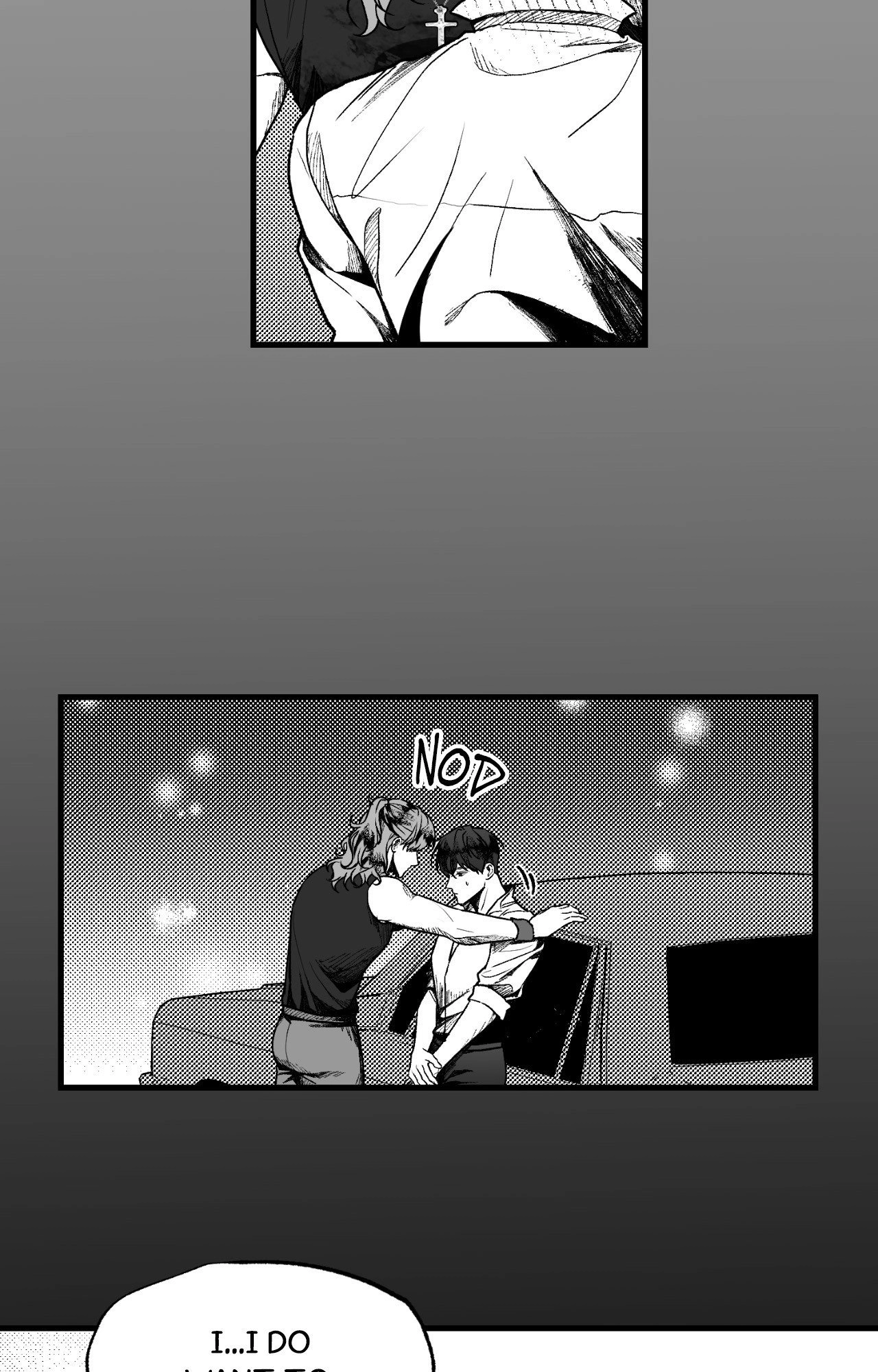 Evergrey Chapter 10 page 10 - 