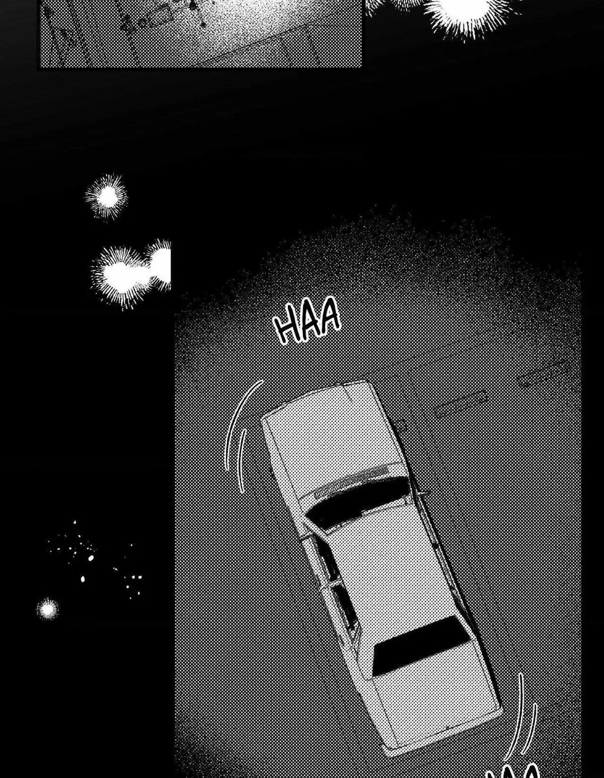 Evergrey Chapter 11 page 2 - 