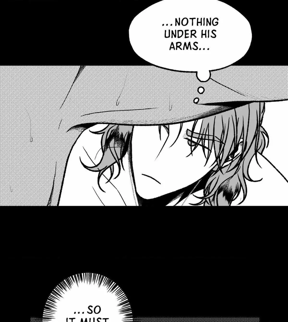 Evergrey Chapter 11 page 11 - 