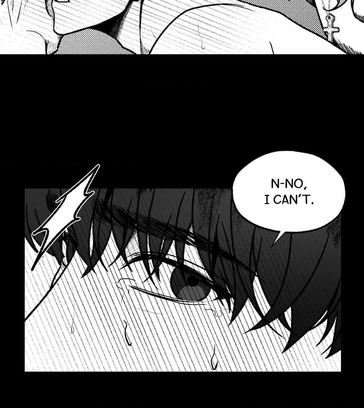 Evergrey Chapter 11 page 14 - 
