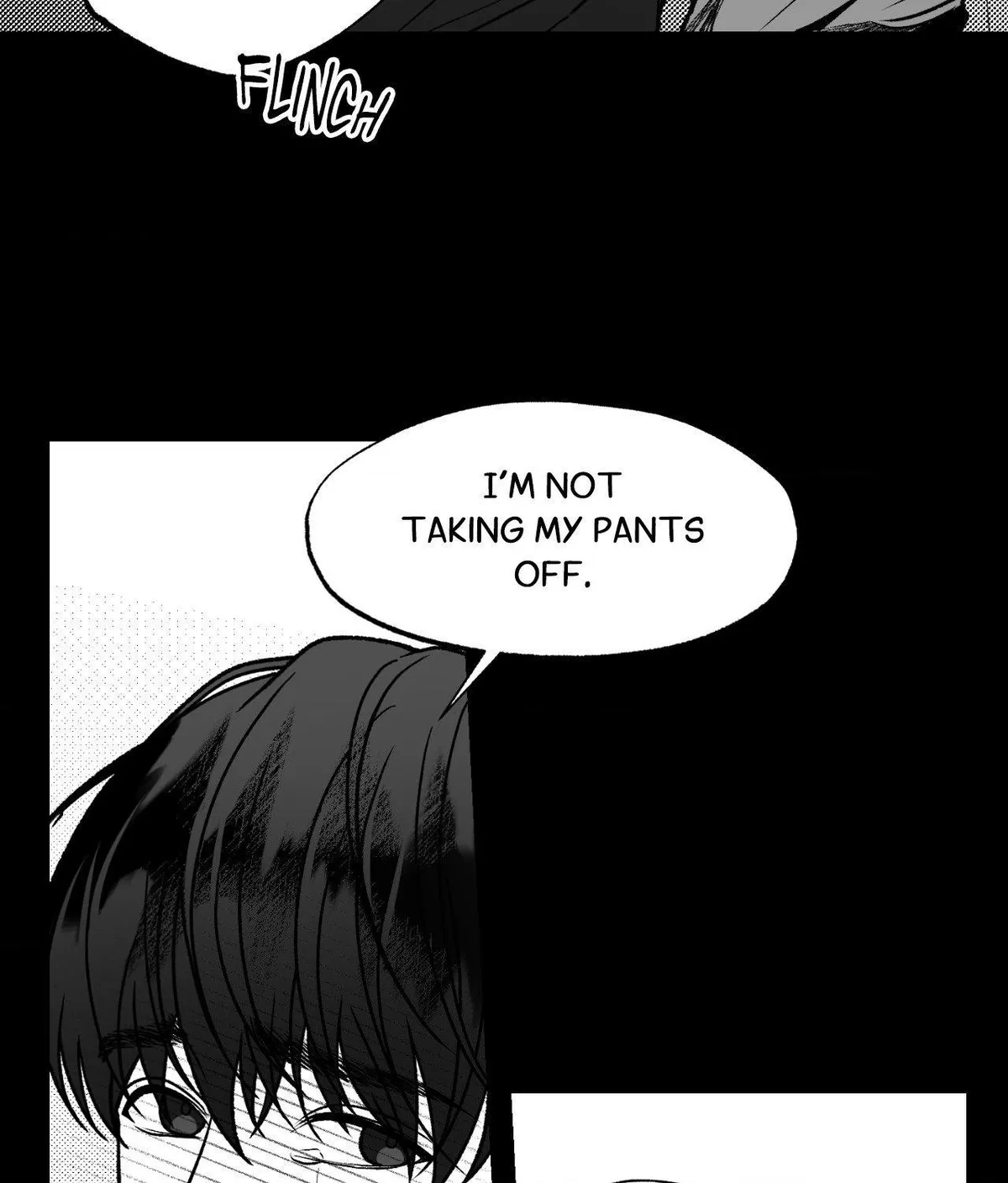 Evergrey Chapter 11 page 16 - 