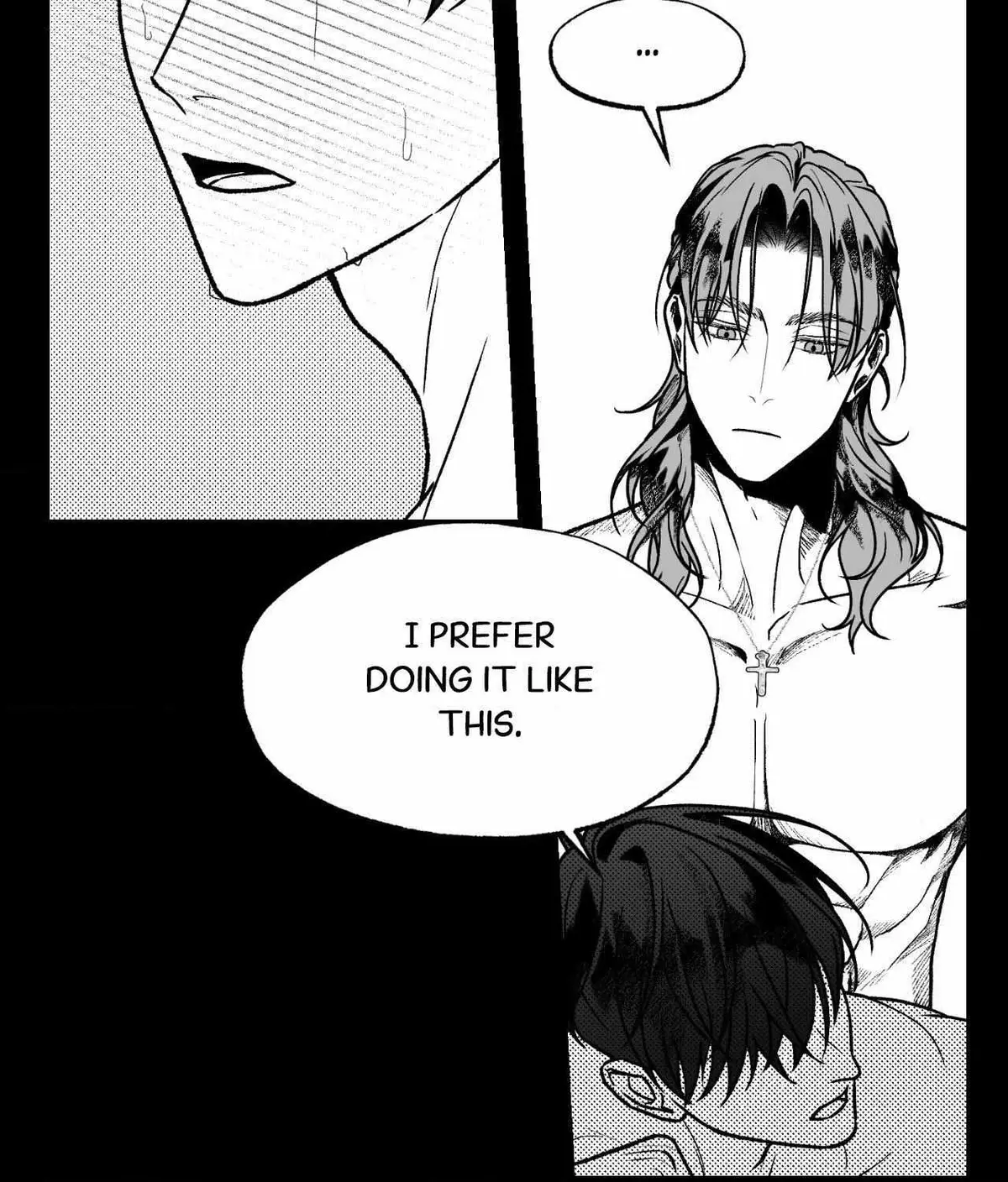 Evergrey Chapter 11 page 17 - 