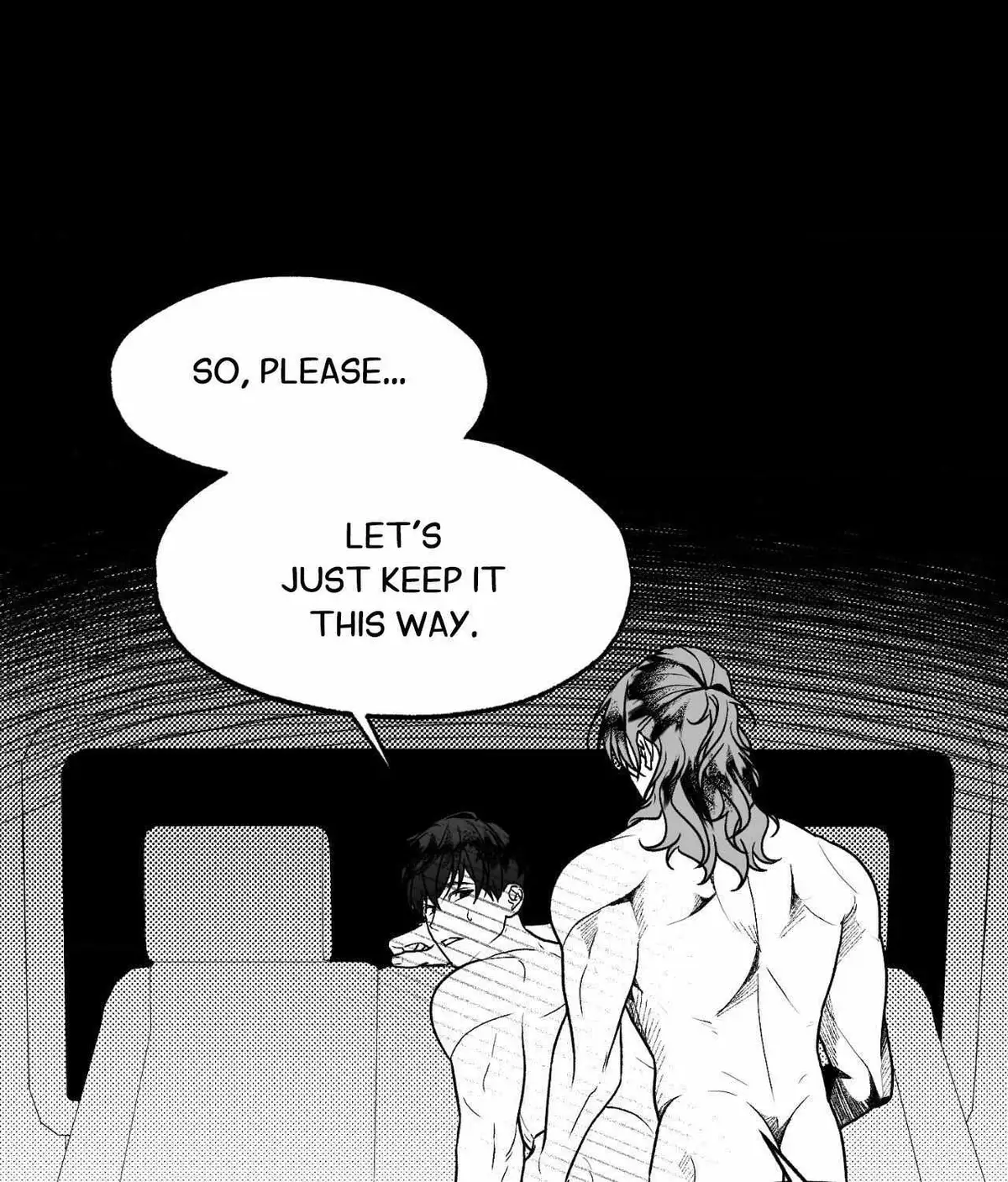 Evergrey Chapter 11 page 18 - 