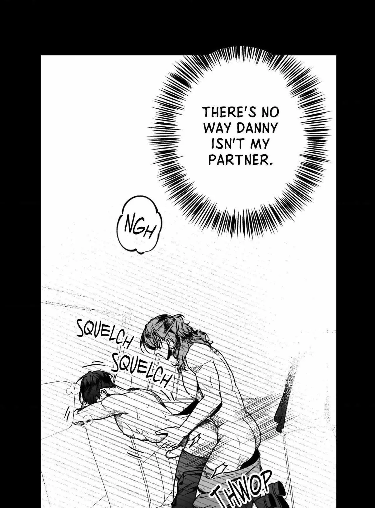 Evergrey Chapter 11 page 22 - 