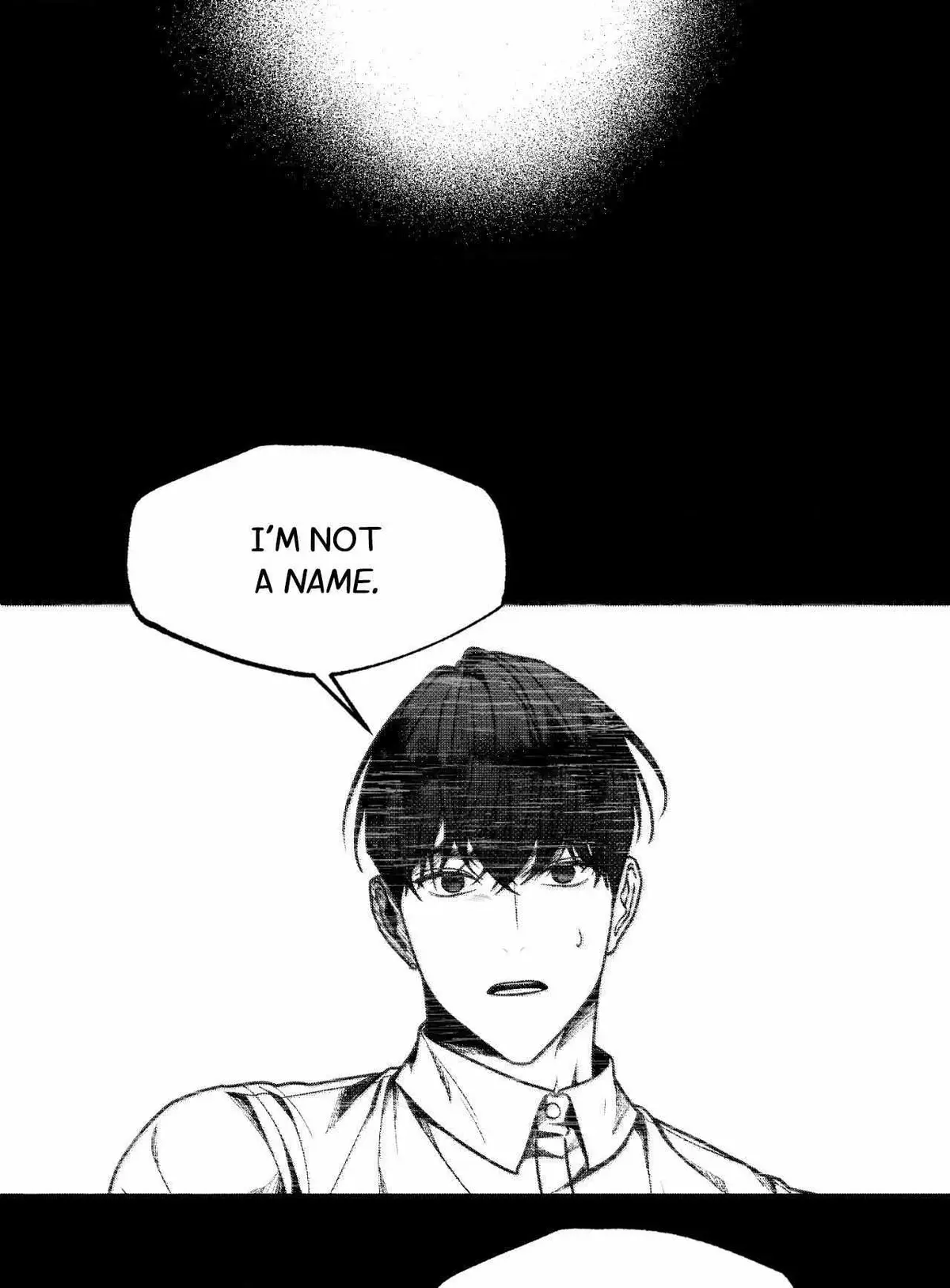 Evergrey Chapter 11 page 25 - 