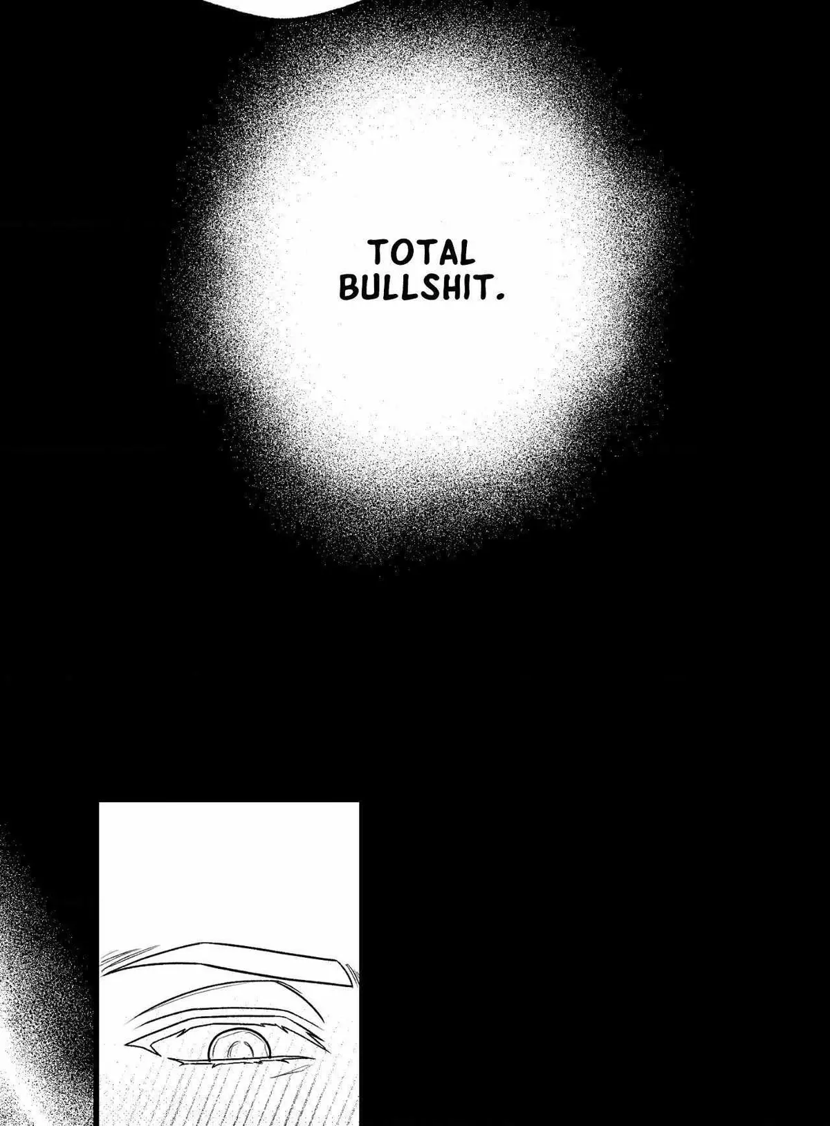 Evergrey Chapter 11 page 27 - 