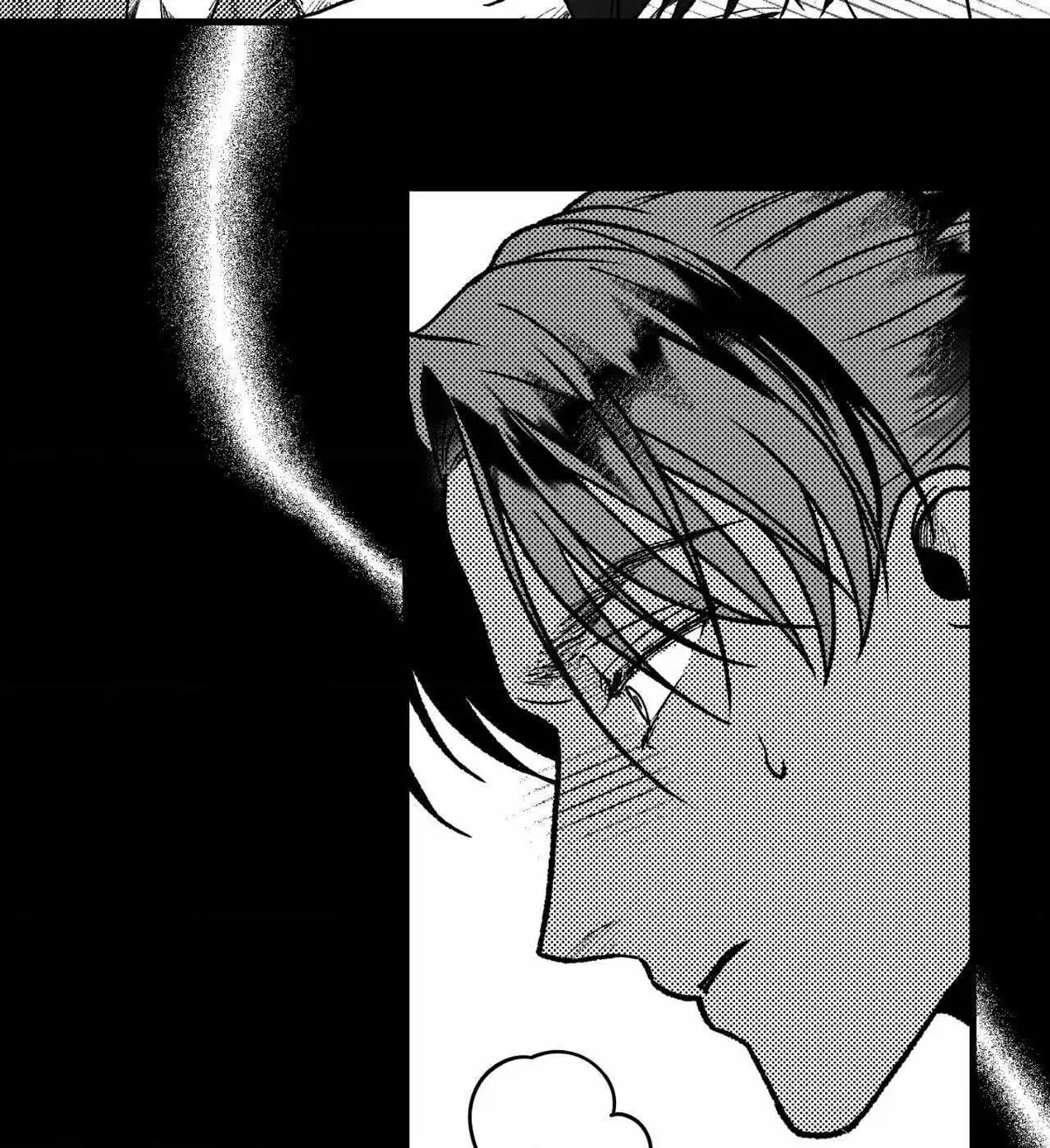 Evergrey Chapter 11 page 31 - 