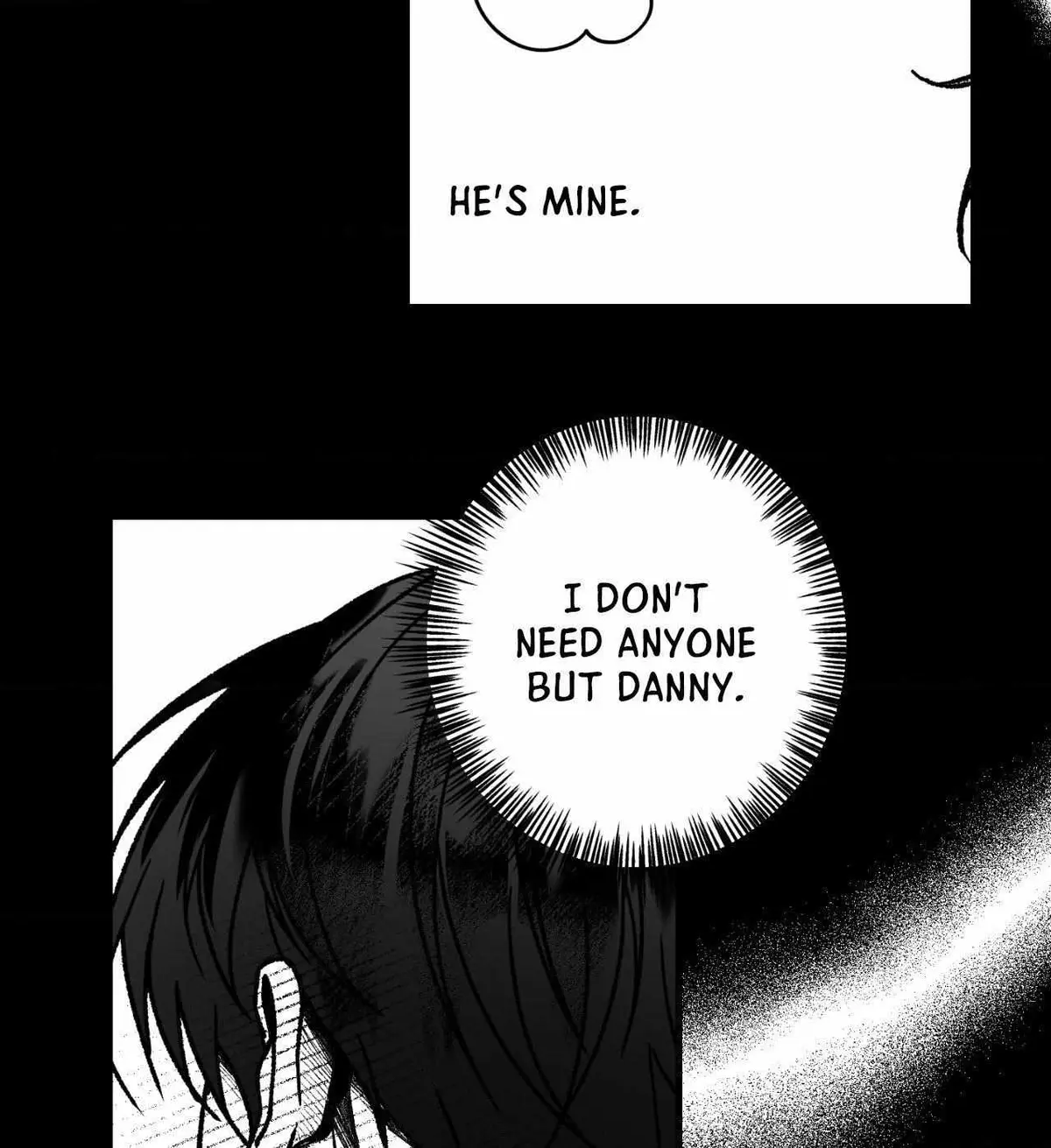 Evergrey Chapter 11 page 32 - 