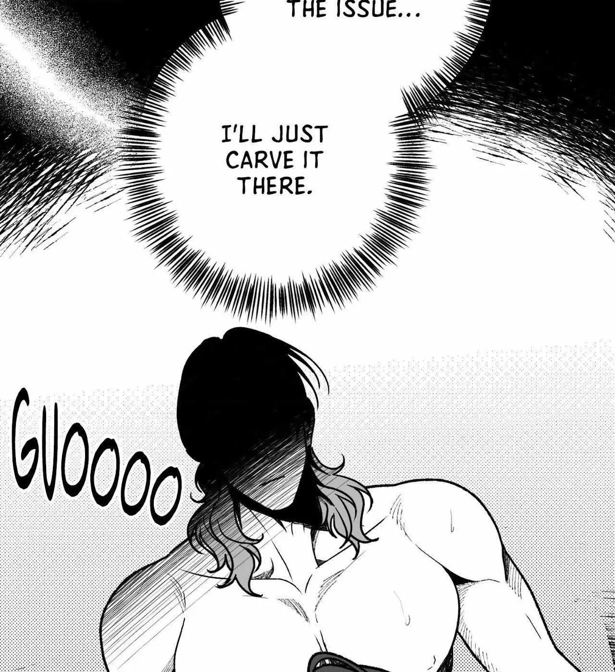 Evergrey Chapter 11 page 34 - 