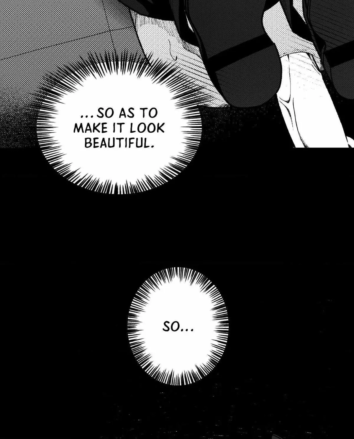Evergrey Chapter 11 page 39 - 