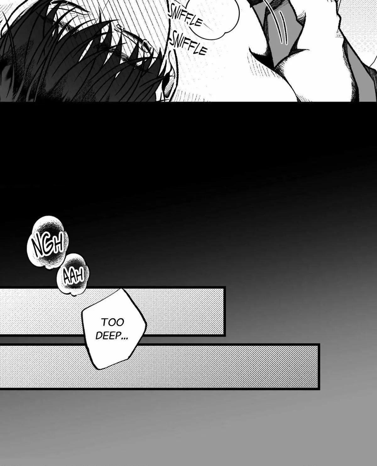 Evergrey Chapter 11 page 42 - 