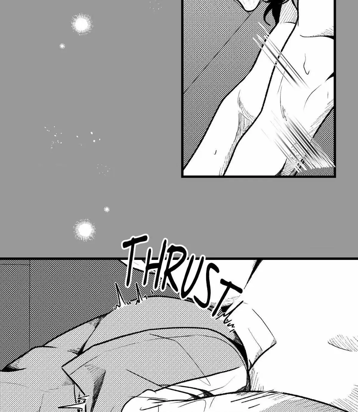 Evergrey Chapter 11 page 45 - 