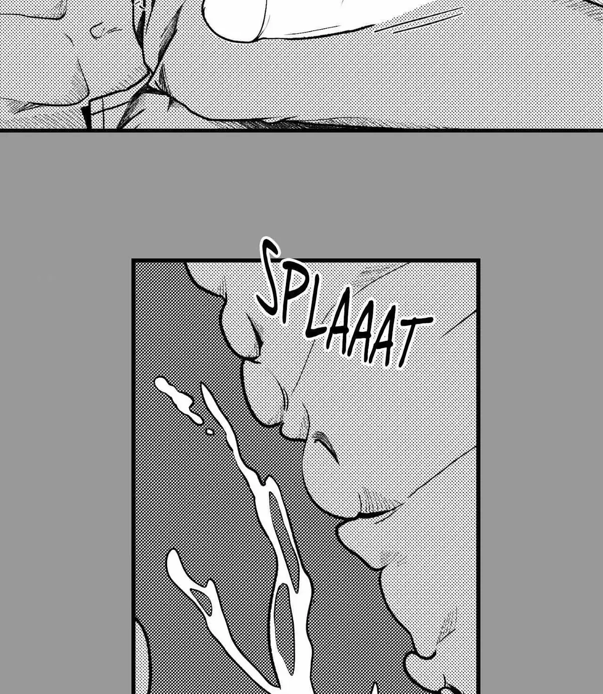 Evergrey Chapter 11 page 46 - 