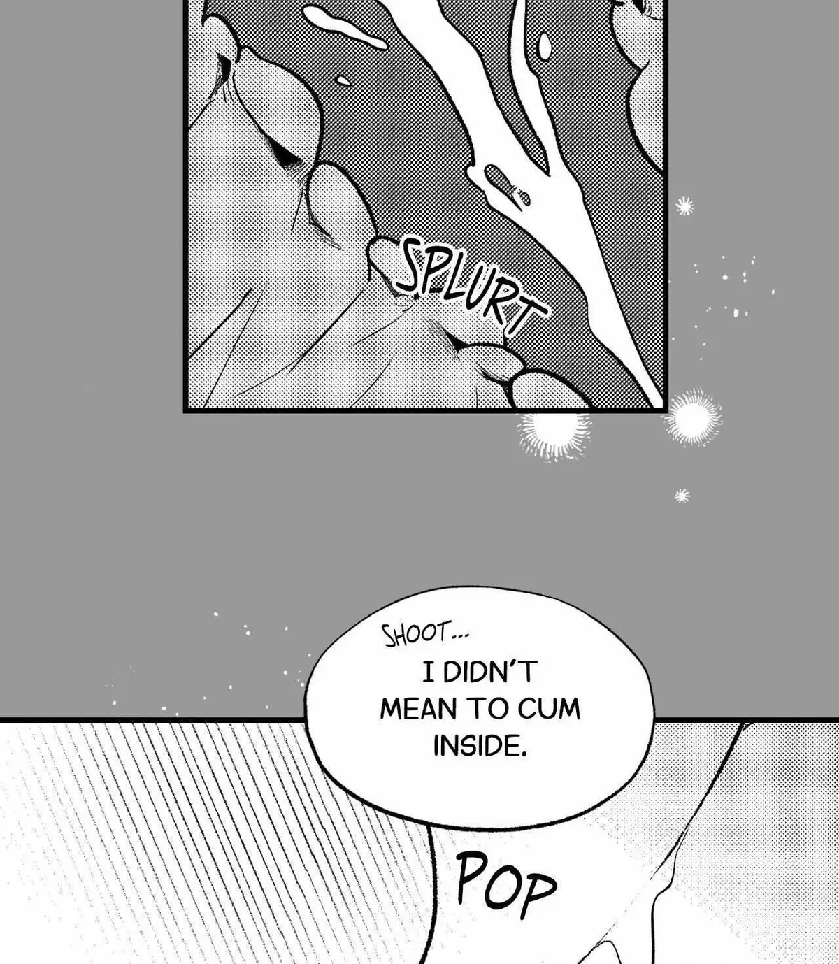 Evergrey Chapter 11 page 47 - 