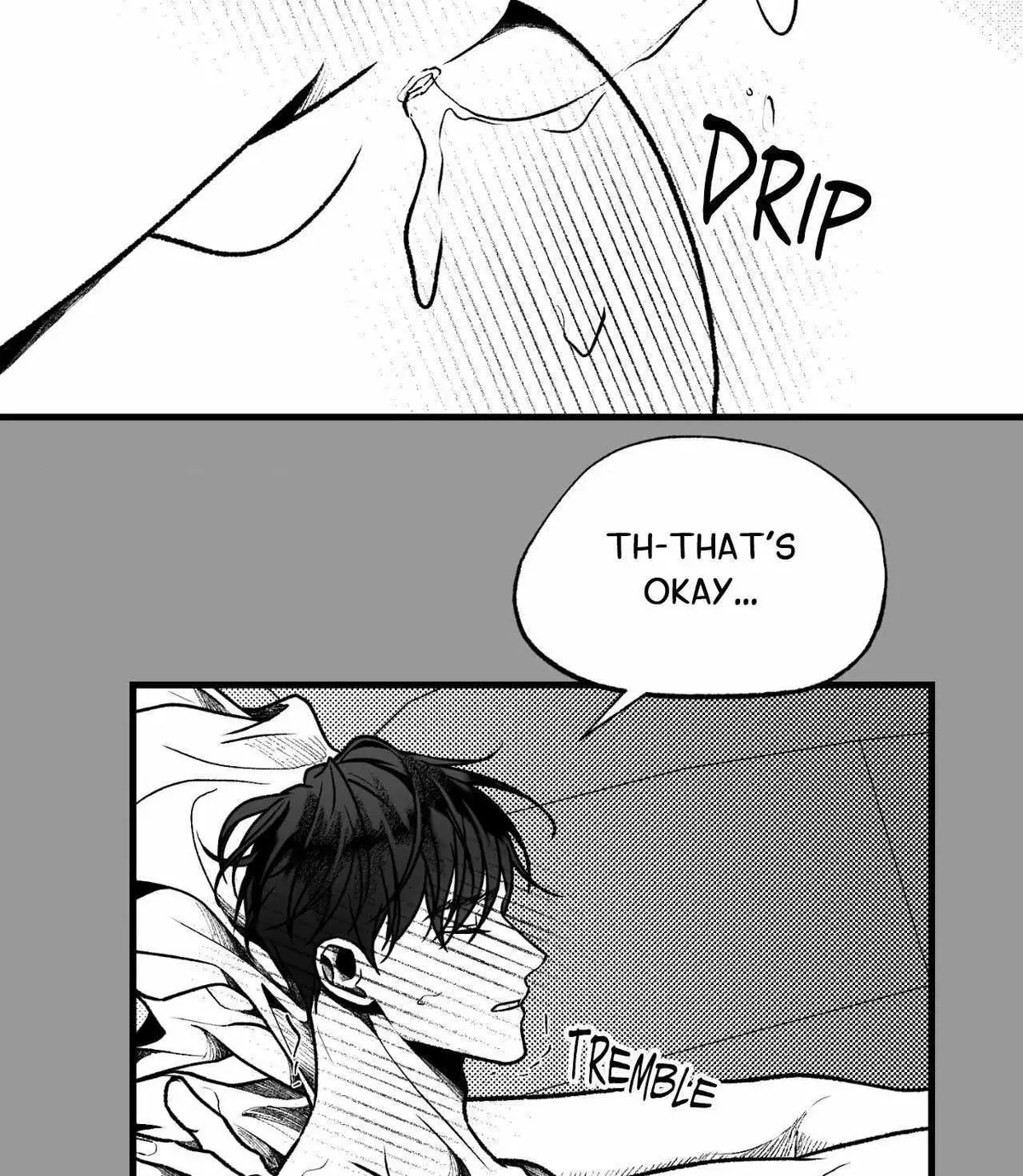Evergrey Chapter 11 page 48 - 