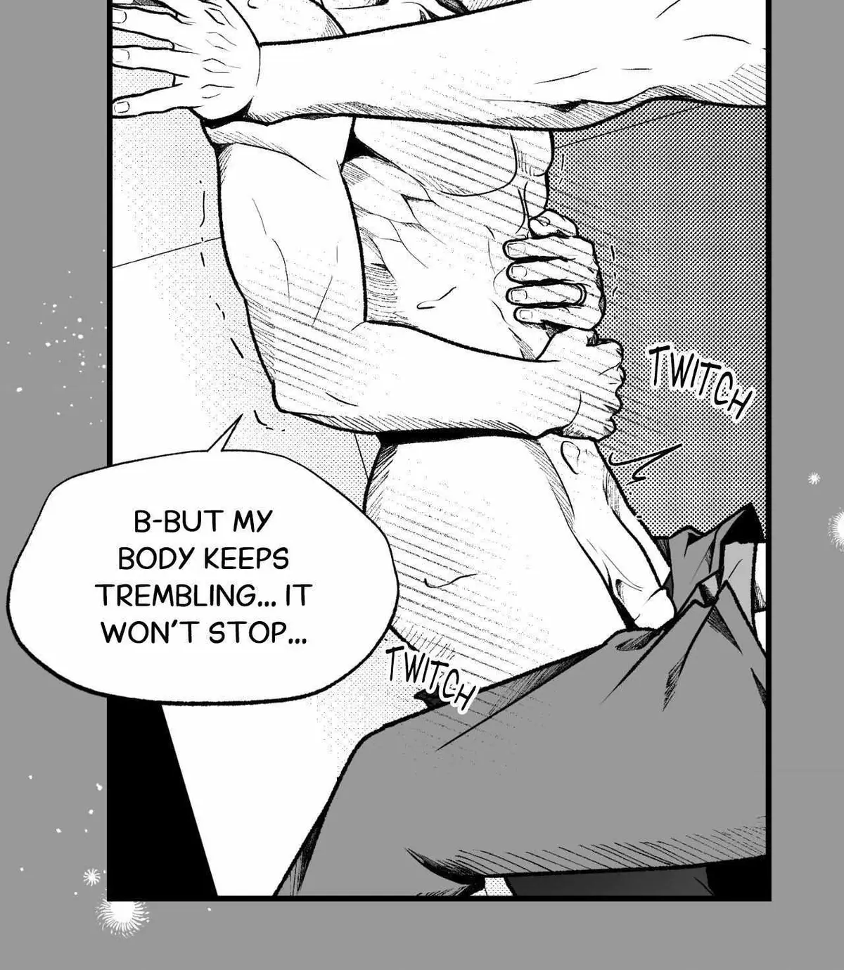 Evergrey Chapter 11 page 49 - 