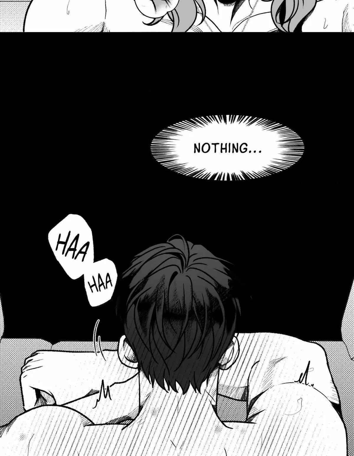 Evergrey Chapter 11 page 6 - 