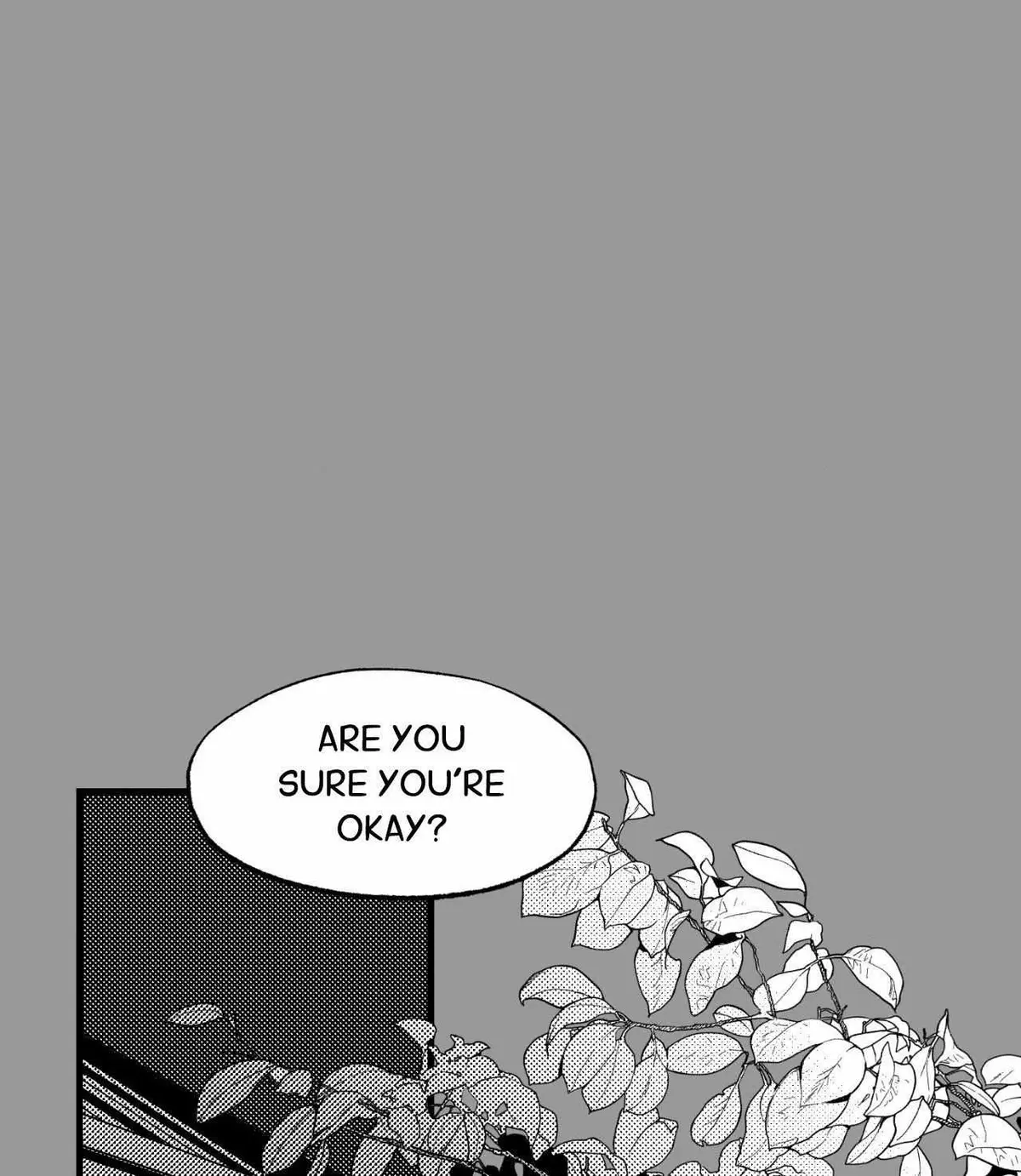 Evergrey Chapter 11 page 51 - 