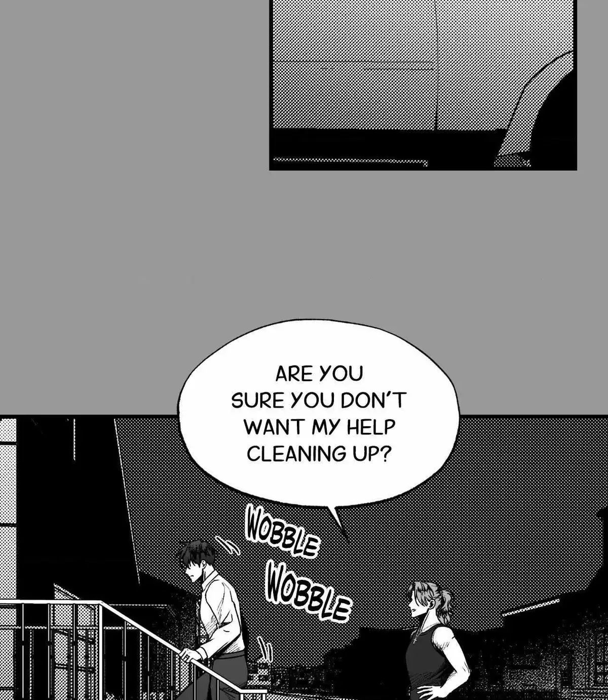 Evergrey Chapter 11 page 53 - 