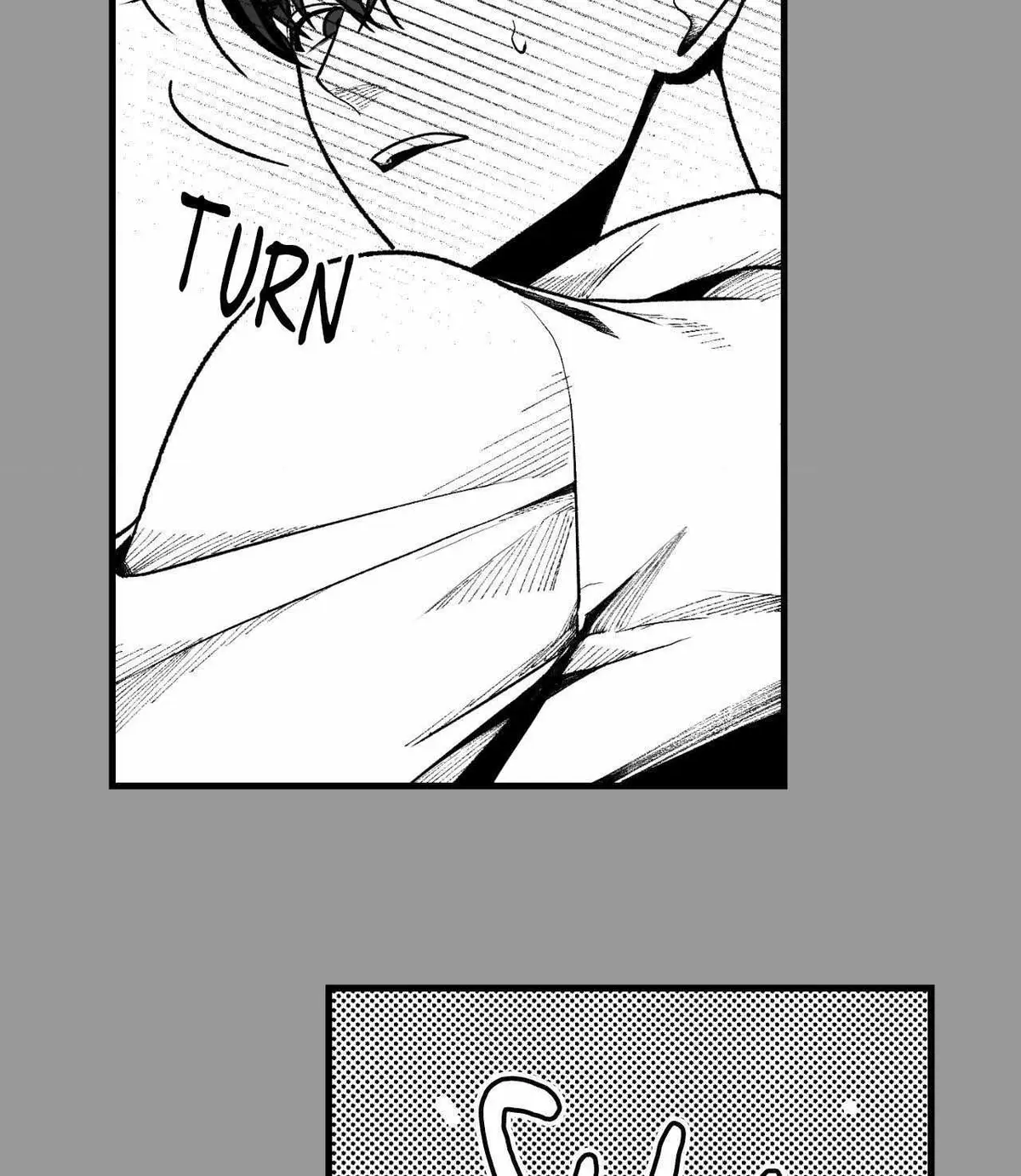 Evergrey Chapter 11 page 55 - 